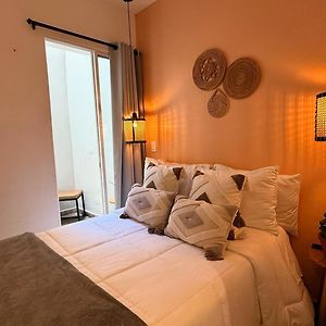 Habitación Individual Estándar